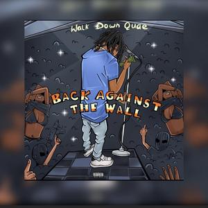 Real Spill (feat. Lxl Corey)