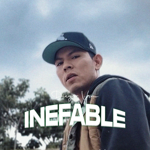 Inefable