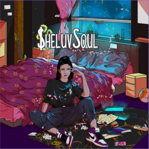 Y O U (feat. Ezee) ($heluvSoul remix)