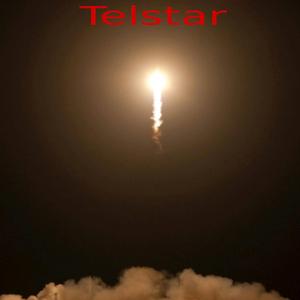 Telstar