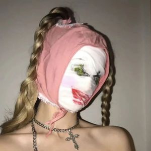 免费可商用伴奏 - "Cestbon" GUNNA x YoungThug TYPE BEAT