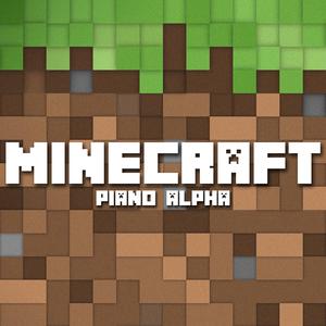 Wet Hands (From "Minecraft") [Piano Rendition]