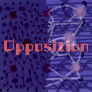 Opposition