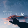 Blastronick - Touch the sky