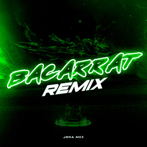 Baccarat (Remix)