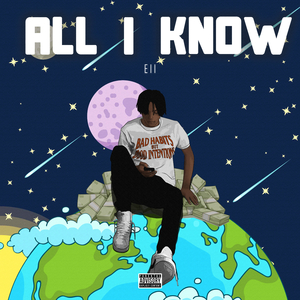 All I Know