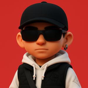 Maquetas (feat. Tiki)