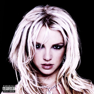 britney