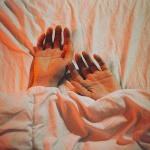 Trading Sleep