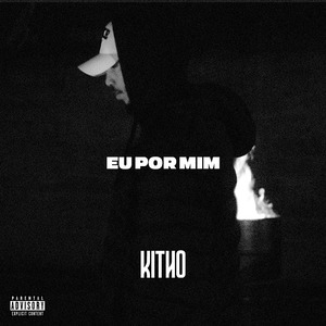 Eu por Mim