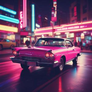 Rozjedem to by @twinklingsoundfx7212