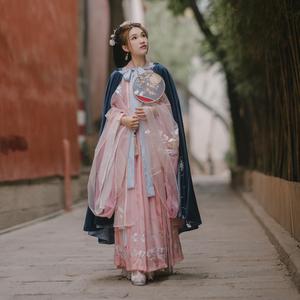 白骨哀（剧情版）（翻自 凌之轩）