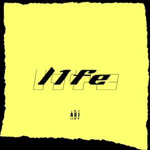 L1fe（prod.FireBo1/SAXOC）