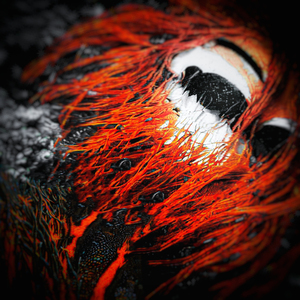 Мне нужно тебя услышать