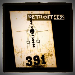 391 (2023 version)