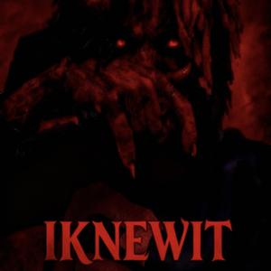IKNEWIT
