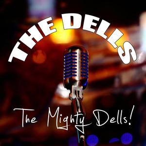 Bring Back the Love of Yesterday