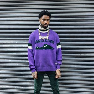 [孟菲斯]‘Me’Key Glock|叙事抒情|揽佬|华云龙|Bigx|Echo Type Beat