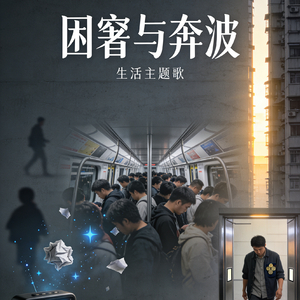 财富是认知的变现