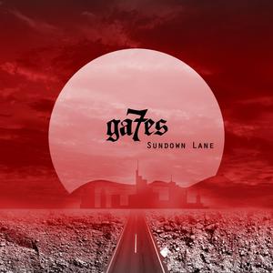 Ira Caveam (Bonus Track)