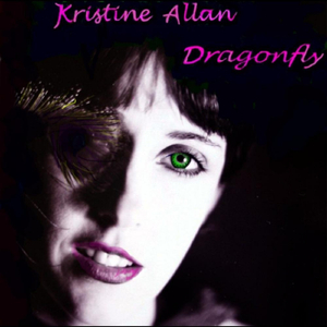 Oh My Heart My Mother