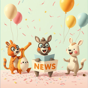 Journaal In Makkelijke Taal II