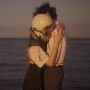 我的世界没有你（翻自 苏晗）