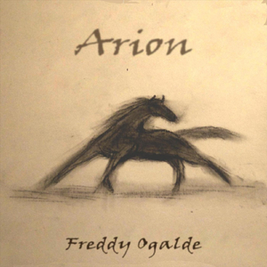 Improvisación en Sib