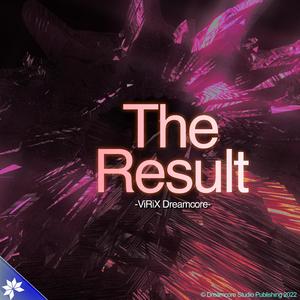 RD5: Coming Back Again