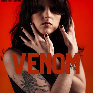 VENOM (feat. Sinizter)