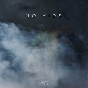 No Kids