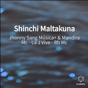 Shinchi Maltakuna