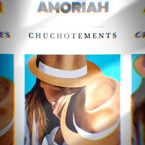 Chuchotements