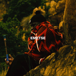 Emetse