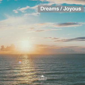 Joyous