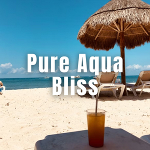 Unworried Solace Sound