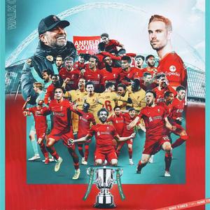 LFC