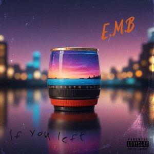 If You Left
