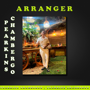 Arranger