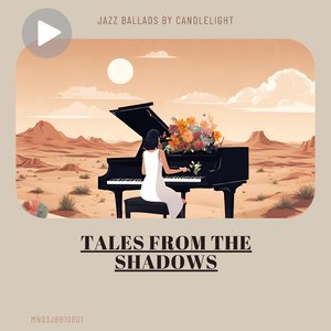 Demantoid Illusion (Live at Jive Joint)