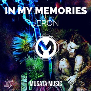 In My Memories (Extended Mix)