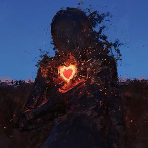 够爱（Cover：曾沛慈）