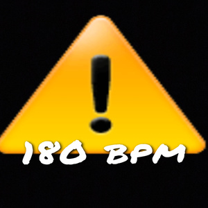 ISOTONIC HARDBASS(SUPER TEKK)