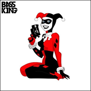 Harley Quinn (Original Mix)