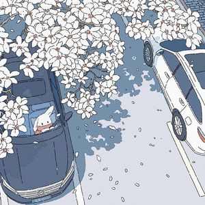 不要怕