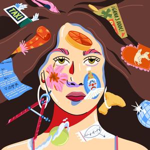 Los resúmenes del año