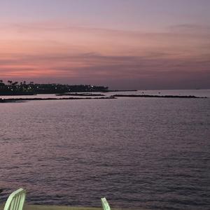 Гипноз Тела