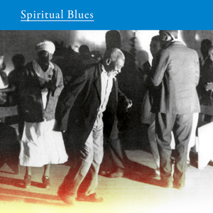 While the Blood Runs Warm in Your Veins