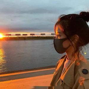 台下人金榜又提名 (Remix)