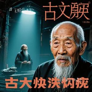 老祖宗快显灵（Cover 王虹-王棚主）